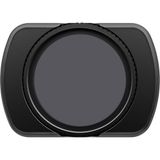  Filter Haida NanoPro Magnetic Variable 1 to 5 Stop ND  for DJI Osmo Pocket 3 