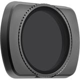  Filter Haida NanoPro Magnetic Variable 1 to 5 Stop ND  for DJI Osmo Pocket 3 