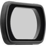  Filter Haida NanoPro Magnetic Mist Black 1/4 for DJI Osmo Pocket 3 