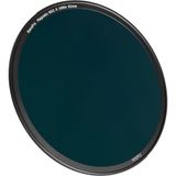  Filter Haida NanoPro Magnetic ND3.0 1000x (With Adapter Ring) 