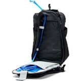  Balo Peak Design Outdoor 25L 