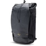  Balo Peak Design Outdoor 25L 