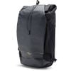  Balo Peak Design Outdoor 25L 