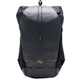  Balo Peak Design Outdoor 25L 
