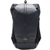  Balo Peak Design Outdoor 25L 