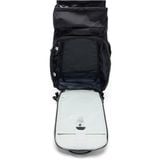  Balo Peak Design Outdoor 25L 