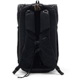  Balo Peak Design Outdoor 25L 