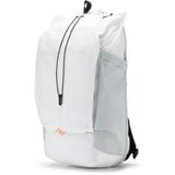  Balo Peak Design Outdoor 25L 
