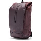  Balo Peak Design Outdoor 25L 