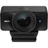  Webcam Studio Elgato Facecam 4K 