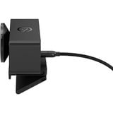  Webcam Studio Elgato Facecam 4K 