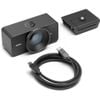  Webcam Studio Elgato Facecam 4K 