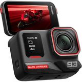  Insta360 Ace Pro 2 MM93 Edition 
