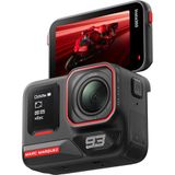  Insta360 Ace Pro 2 MM93 Edition 