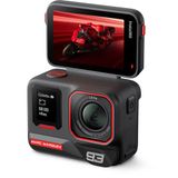  Insta360 Ace Pro 2 MM93 Edition 