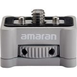  Amaran Peak Portable Battery System 86.4Wh 
