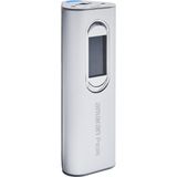  Amaran Peak Portable Battery System 86.4Wh 