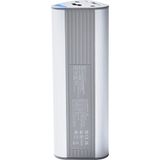  Amaran Peak Portable Battery System 86.4Wh 