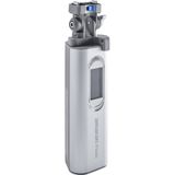  Amaran Peak Portable Battery System 86.4Wh 