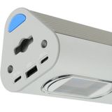  Amaran Peak Portable Battery System 86.4Wh 