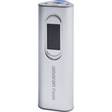  Amaran Peak Portable Battery System 86.4Wh 