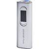  Amaran Peak Portable Battery System 86.4Wh 