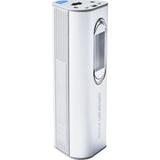  Amaran Peak Portable Battery System 86.4Wh 