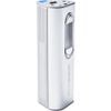  Amaran Peak Portable Battery System 86.4Wh 