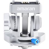  Amaran Peak Portable Battery System 86.4Wh 