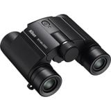  Ống nhòm Nikon 10x25 S Stabilized Binoculars 