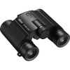  Ống nhòm Nikon 10x25 S Stabilized Binoculars 