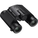  Ống nhòm Nikon 10x25 S Stabilized Binoculars 