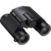  Ống nhòm Nikon 10x25 S Stabilized Binoculars 