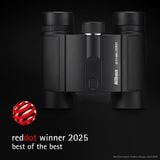  Ống nhòm Nikon 10x25 S Stabilized Binoculars 