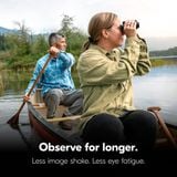  Ống nhòm Nikon 10x25 S Stabilized Binoculars 