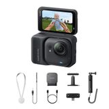  Camera Insta360 GO Ultra Creator Bundle 