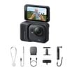  Camera Insta360 GO Ultra Creator Bundle 