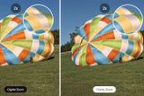  Camera Insta360 GO Ultra Creator Bundle 