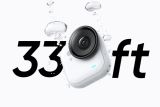  Camera Insta360 GO Ultra Creator Bundle 