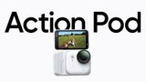  Camera Insta360 GO Ultra Creator Bundle 