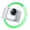 Camera Insta360 GO Ultra Creator Bundle 
