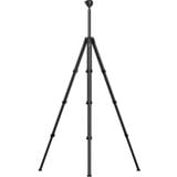  Tripod Carbon Fiber Peak Design Pro with Ball Head 