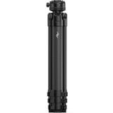  Tripod Carbon Fiber Peak Design Pro with Ball Head 