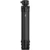  Tripod Carbon Fiber Peak Design Pro with Ball Head 