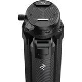  Tripod Carbon Fiber Peak Design Pro with Ball Head 