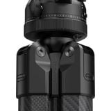  Tripod Carbon Fiber Peak Design Pro with Ball Head 