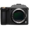  Hasselblad X2D II 100C Body 