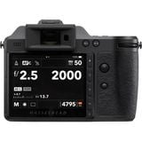  Hasselblad X2D II 100C Body 
