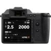  Hasselblad X2D II 100C Body 