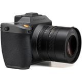  Hasselblad X2D II 100C Body 